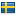 internetsweden.se hosted country